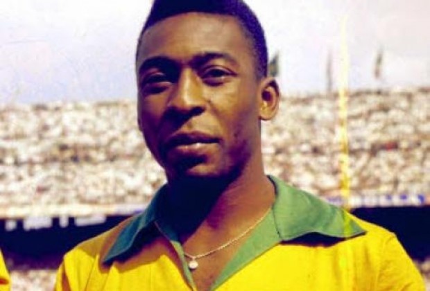 Nhung so 10 hay nhat lich su doi tuyen Brazil anh 9