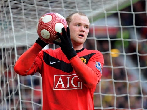 Rooney chon pha lap cong dep nhat su nghiep hinh anh