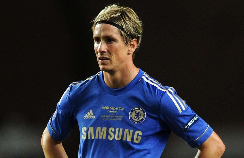 'Liverpool da lua Chelsea trong vu Torres' hinh anh