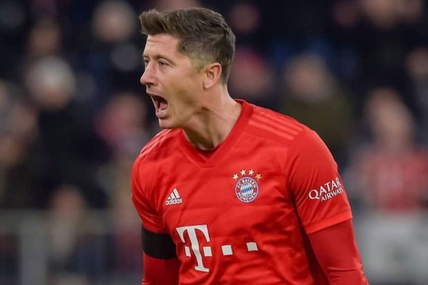 Nhung tien dao ghi ban hang dau lich su Bundesliga hinh anh