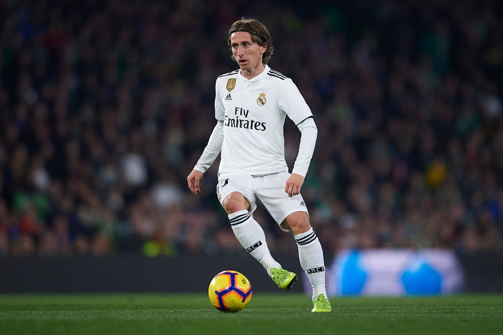 Henry va nhung cau thu tung bi nghi ngo nang luc trong qua khu anh 2