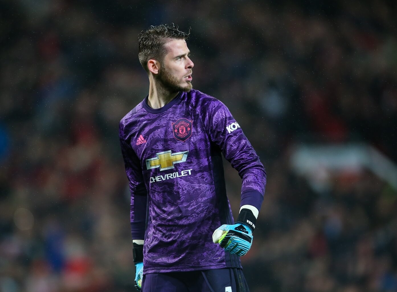 Henry va nhung cau thu tung bi nghi ngo nang luc trong qua khu anh 3