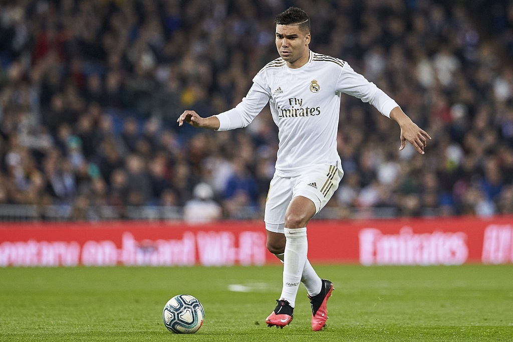 Henry va nhung cau thu tung bi nghi ngo nang luc trong qua khu anh 8