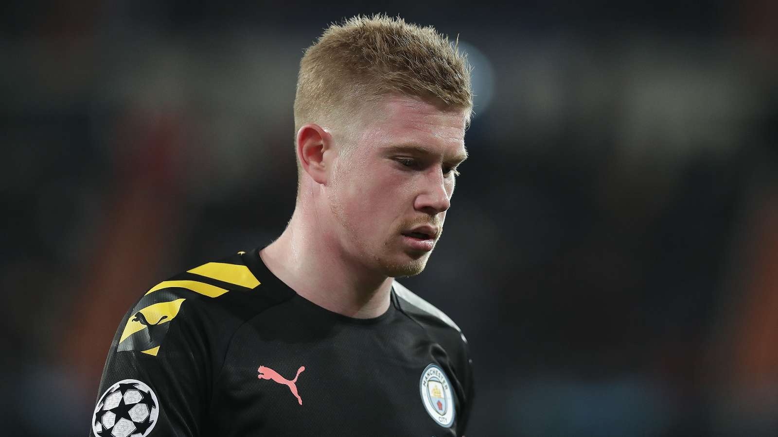 De Bruyne can nhac tuong lai o Man City vi an phat cam du cup chau Au hinh anh