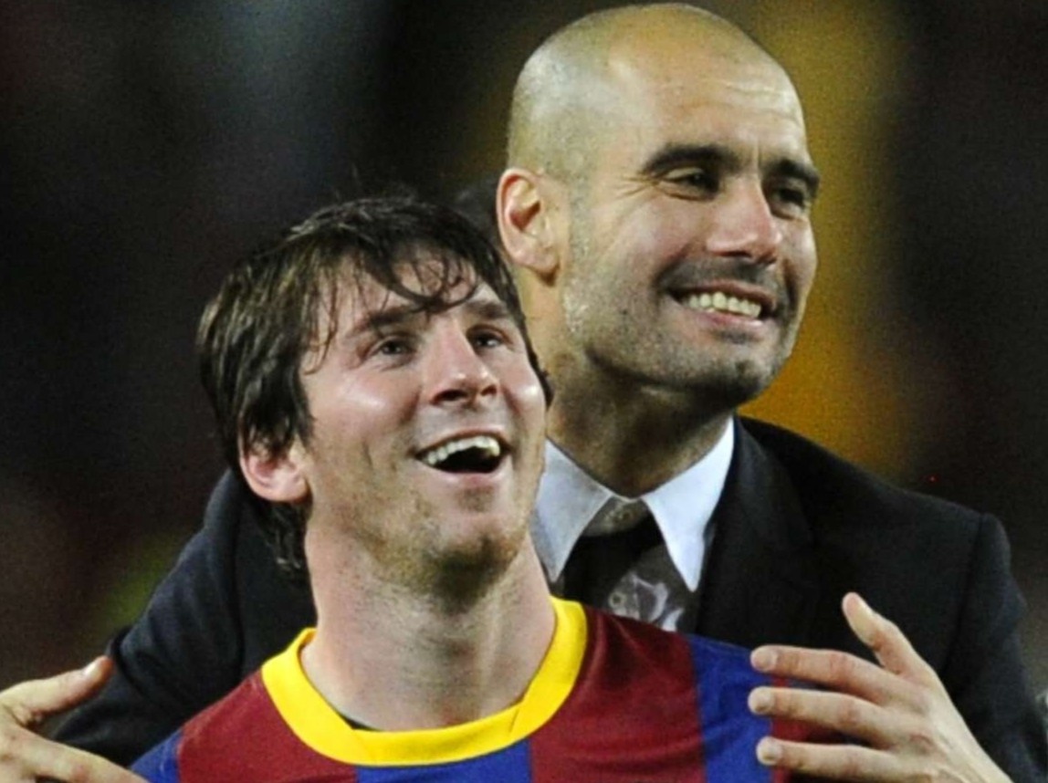 'Messi khong con o dinh cao phong do ke tu khi Guardiola ra di' hinh anh