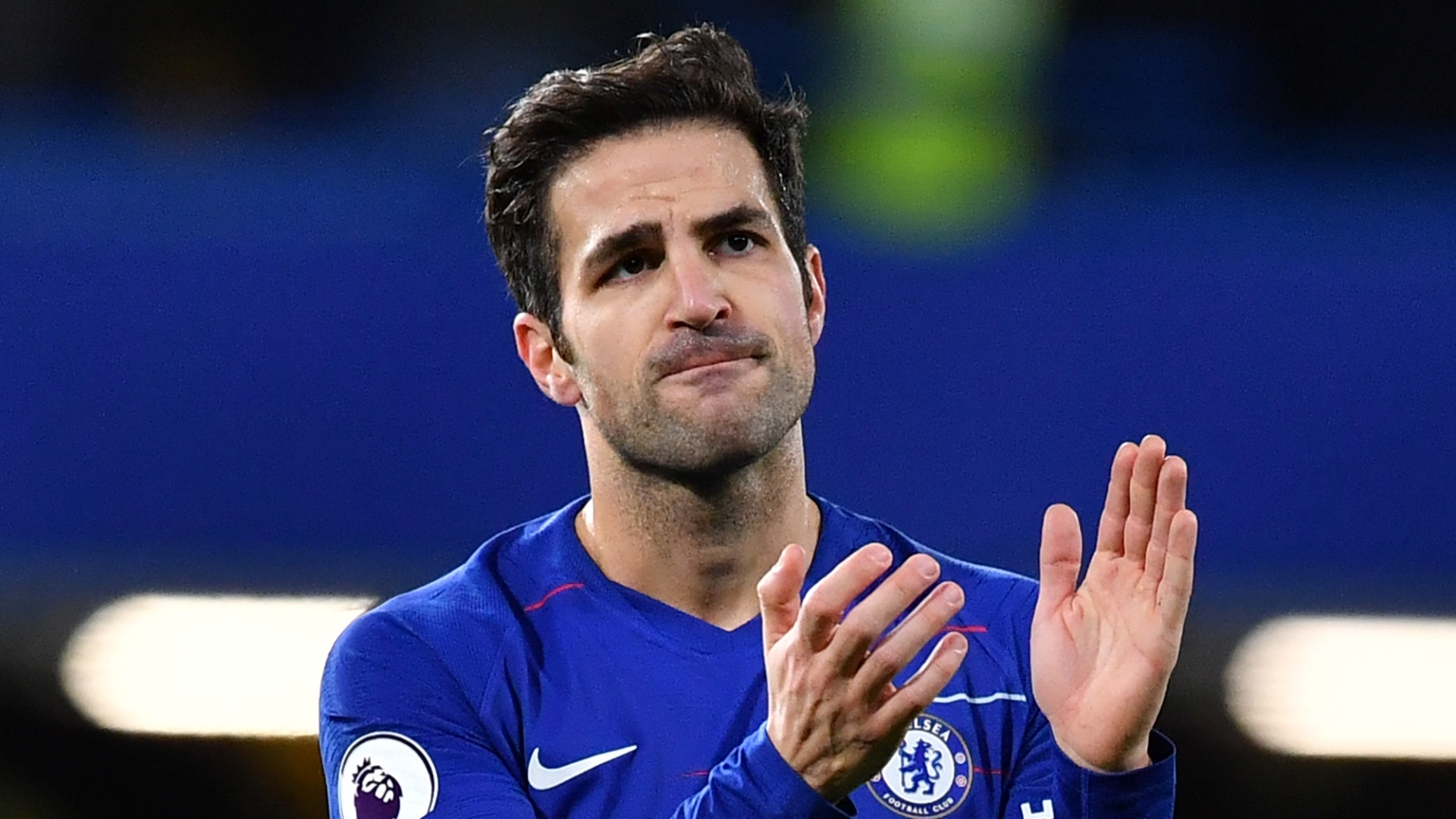 Cuu sao Chelsea mia mai Bundesliga 'nhu giai dau tap' anh 1