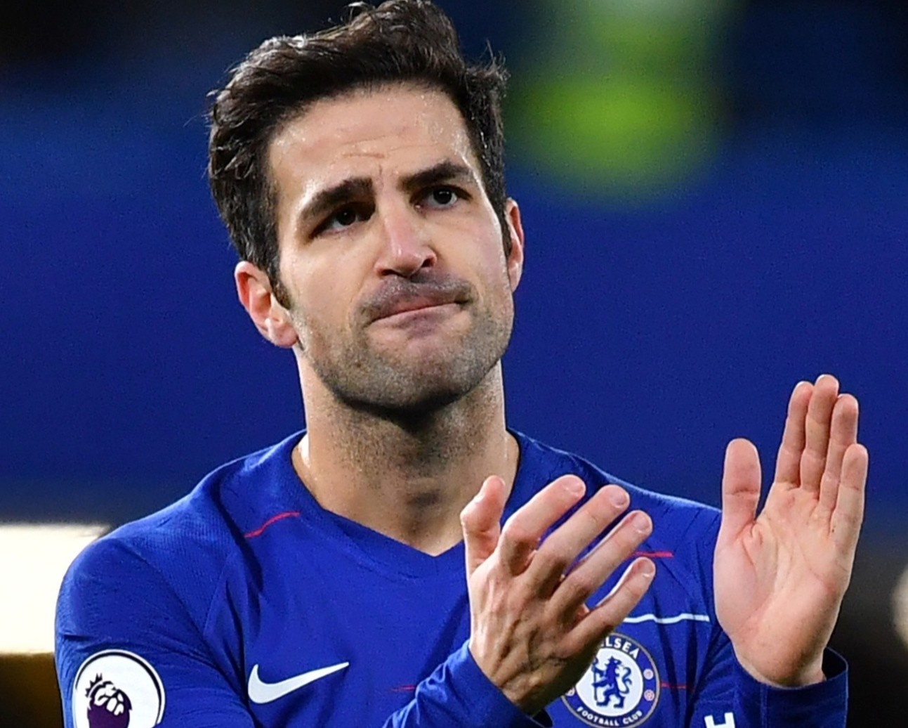 Cuu sao Chelsea mia mai Bundesliga 'nhu giai dau tap' hinh anh