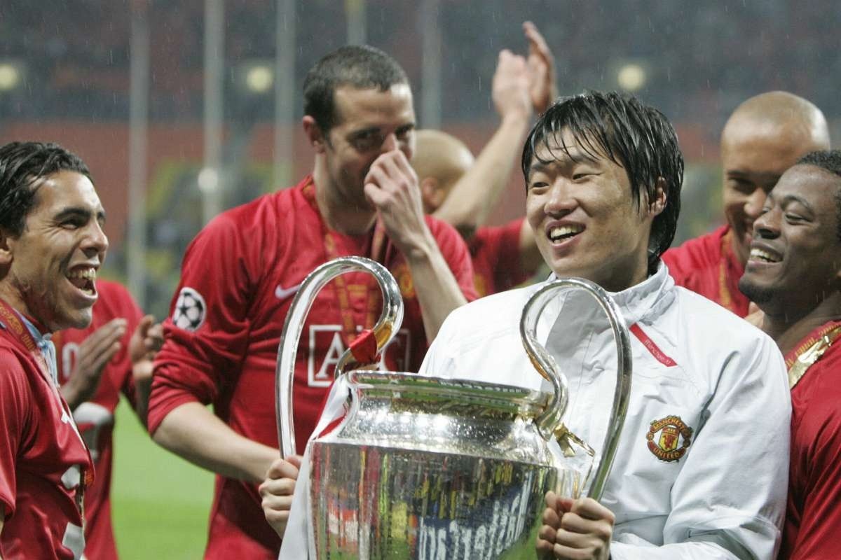 Cuu sao MU trai long ve quang thoi gian kho khan nhat su nghiep hinh anh