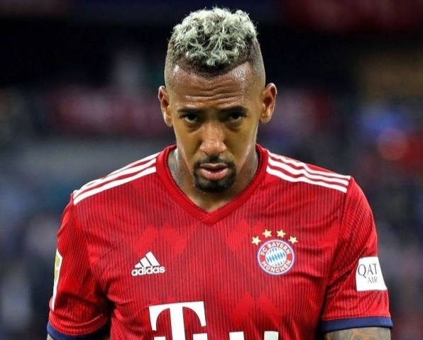 Chelsea len ke hoach nang cap hang thu bang sao Bayern Munich hinh anh