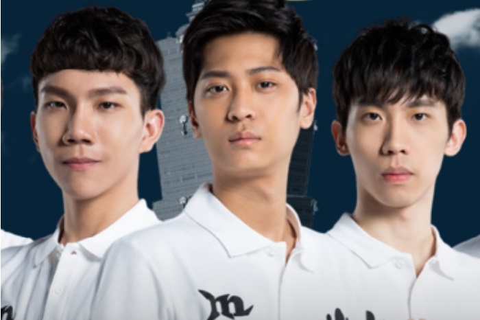 Doi thu cua GAM va Team Flash tai Mid-Season Showdown 2020 hinh anh