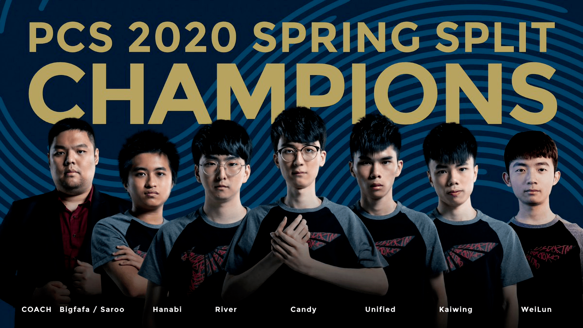 mid-season showdown anh 3