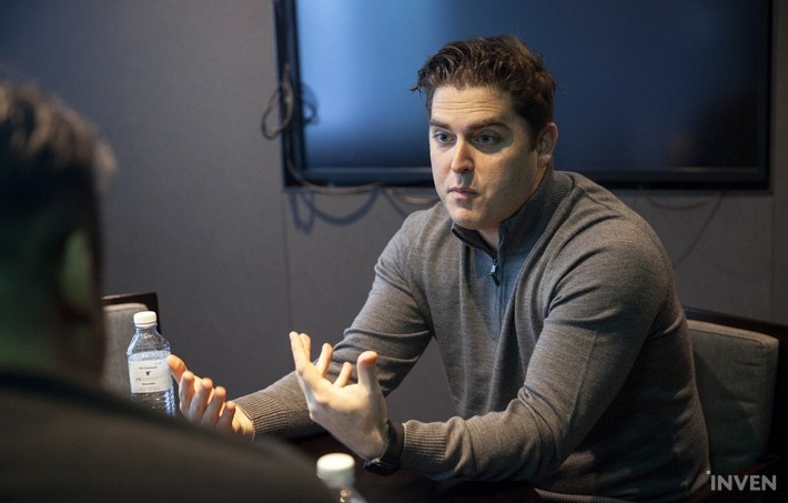 ceo t1 chuc fan viet anh 1