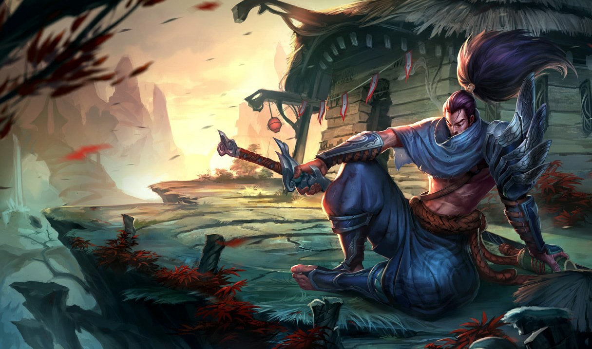 yasuo bi nerf anh 1
