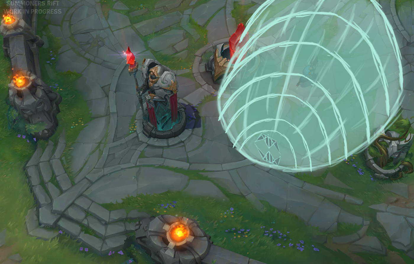 y tuong tuong LMHT anh 6