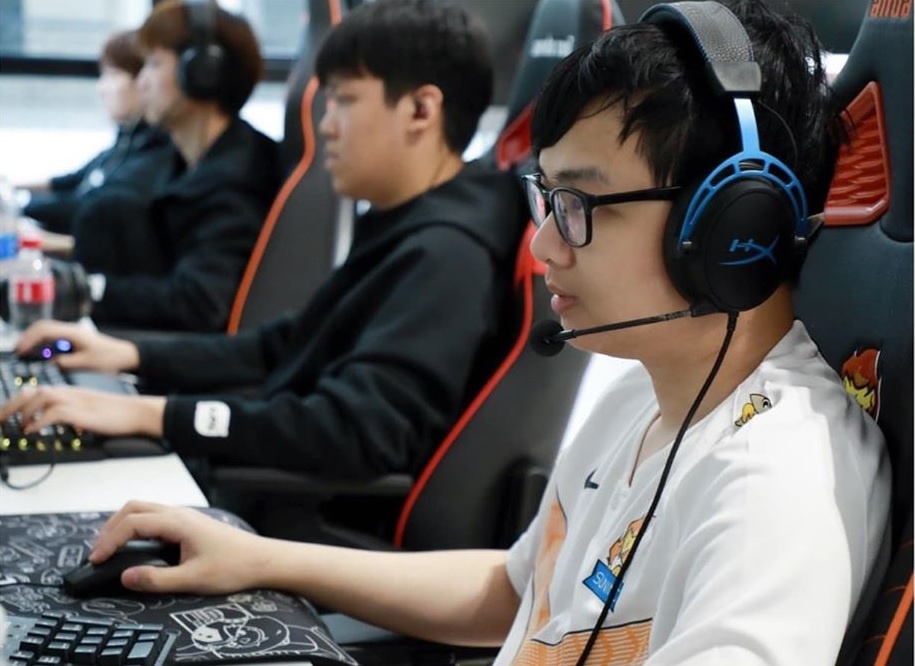 sofm bi chi trich anh 1