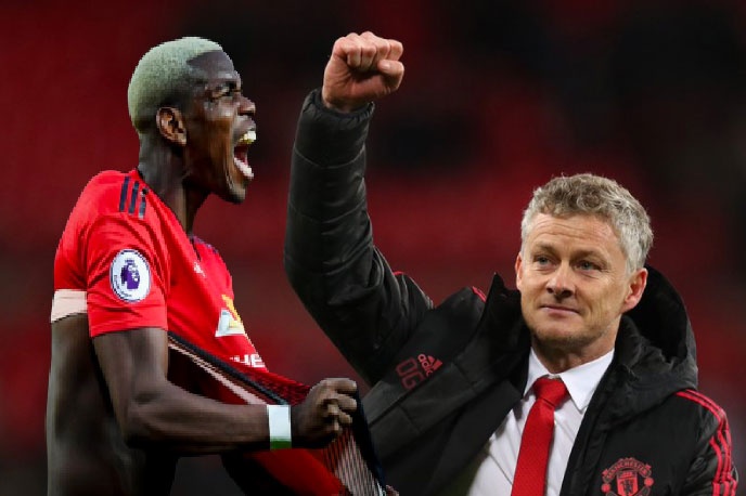 Vi sao Premier League thu hut hon La Liga va Bundesliga? hinh anh