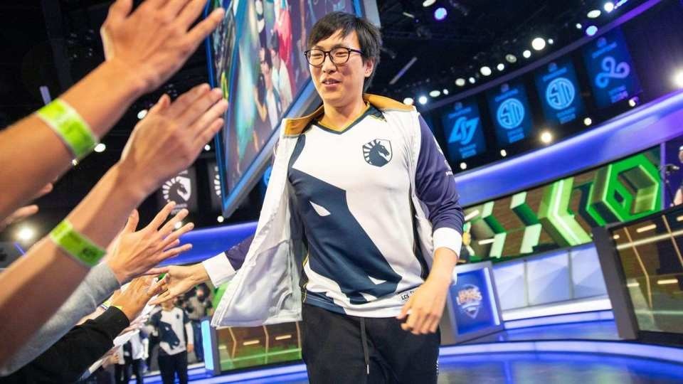 phong van doublelift anh 1