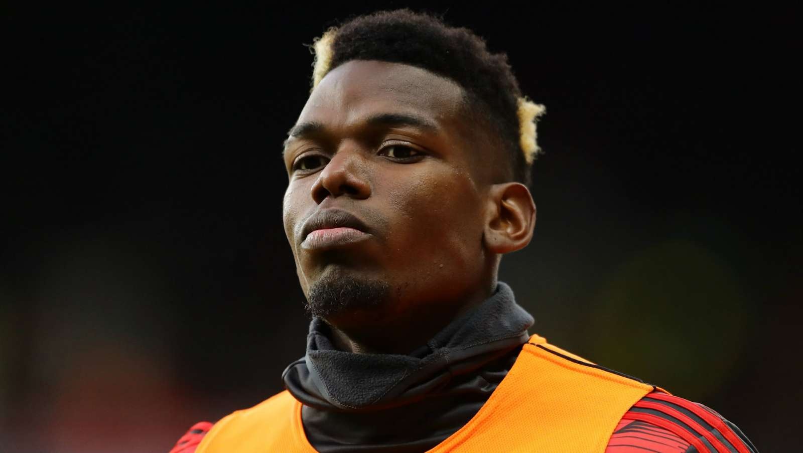 'Paul Pogba la vien ngoc quy cua Man United' anh 1