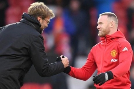 Rooney du doan Liverpool se gianh them 5 chuc vo dich Premier League hinh anh