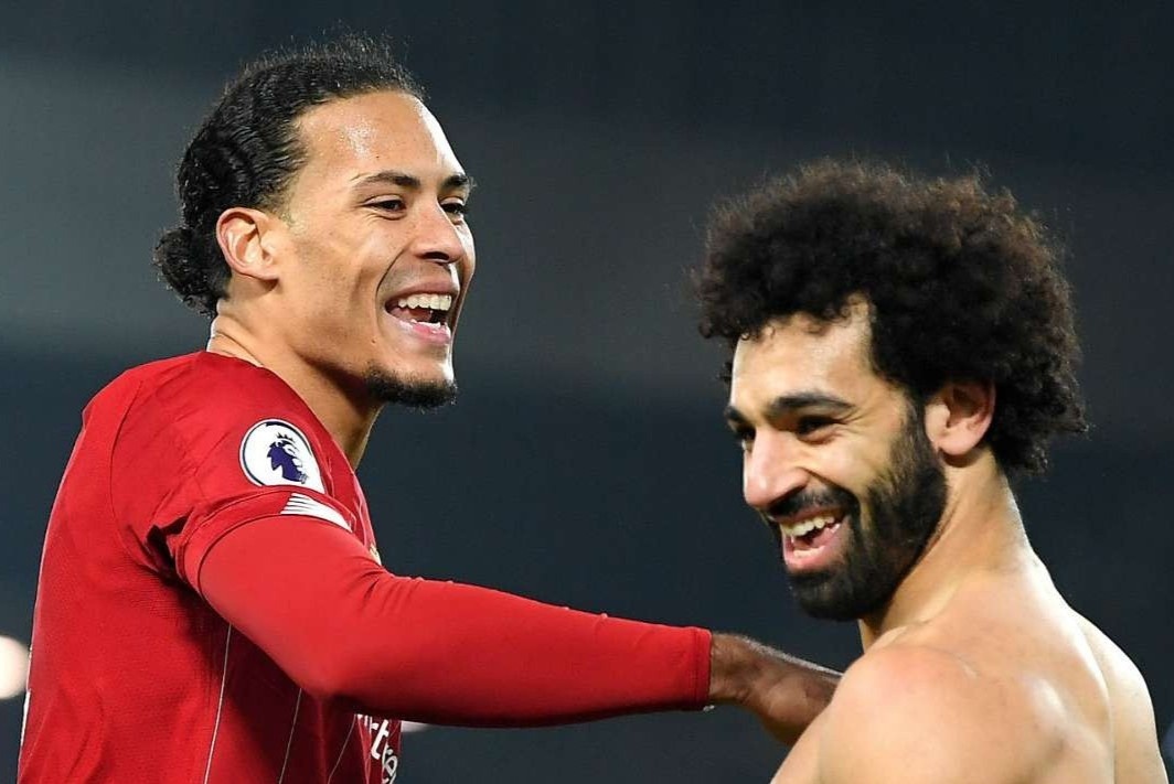 'Chuc vo dich Premier League se nang tam cac cau thu Liverpool' hinh anh