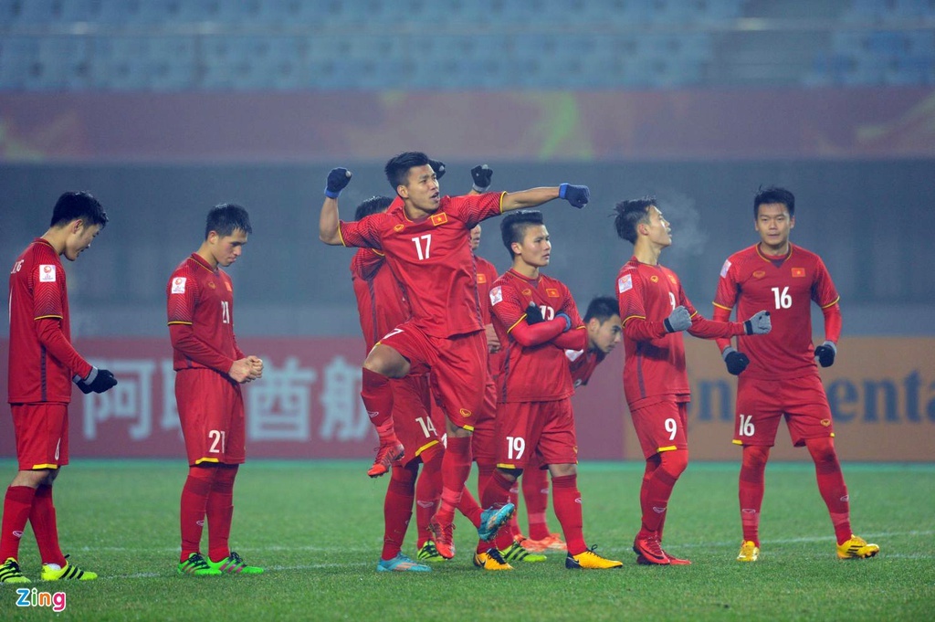 BAO DONG DO THUONG CHAU anh 2