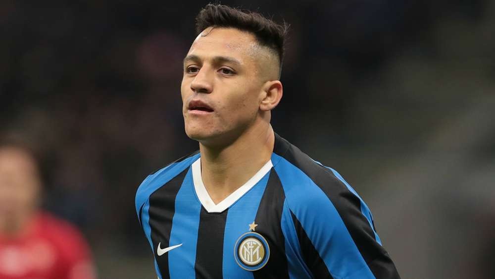 Inter Milan san sang giai cuu 'nguoi thua' cua Man United anh 1