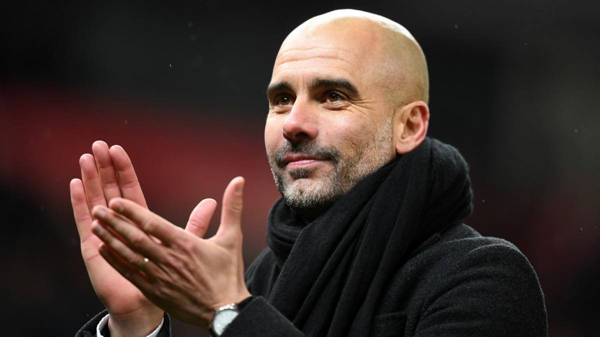 'Man City du suc vo dich Champions League sau khi danh bai Liverpool' hinh anh