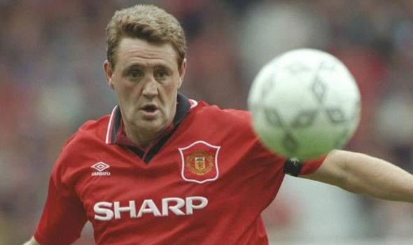 Nhung hau ve ghi ban nhieu nhat lich su bong da anh 4