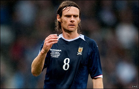 Nhung hau ve ghi ban nhieu nhat lich su bong da anh 6