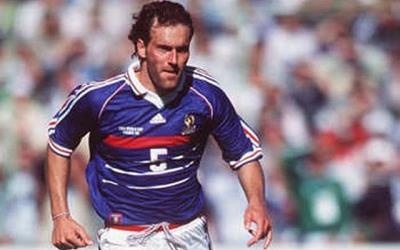 Nhung hau ve ghi ban nhieu nhat lich su bong da anh 7