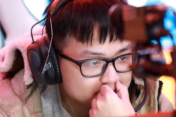 ESPN xep SofM vao top 3 tuyen thu di rung hang dau the gioi hinh anh