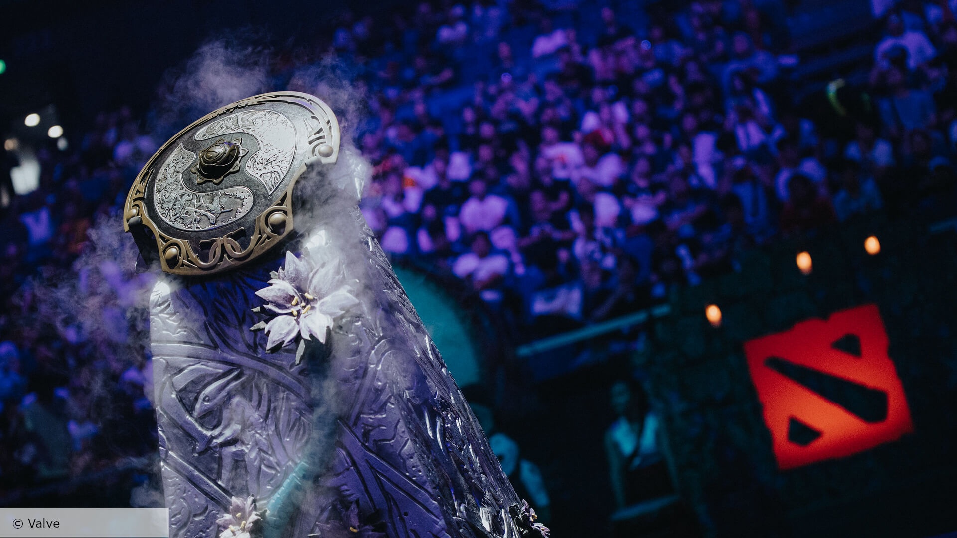 tien thuong ti10 anh 1