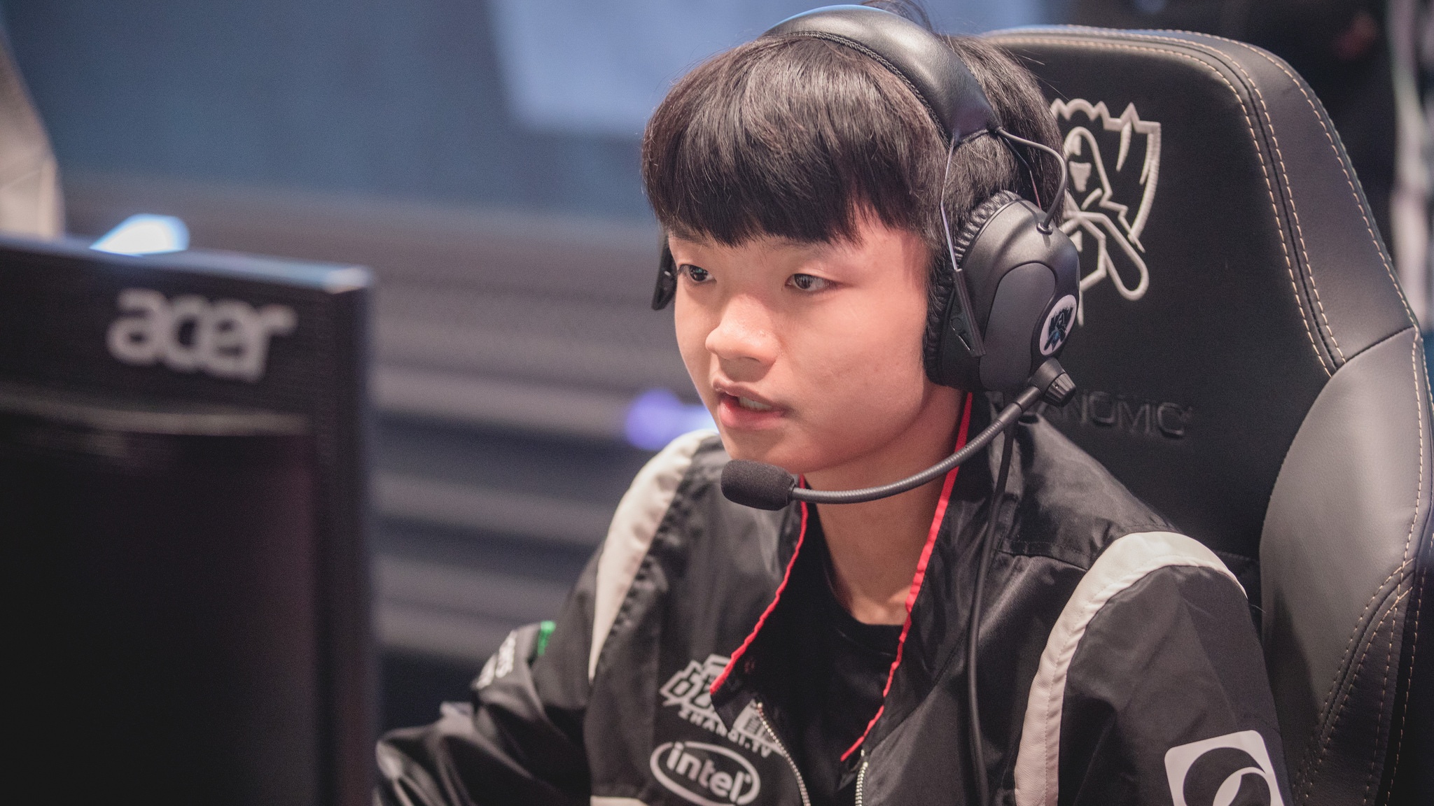 sofm gianh mvp anh 1