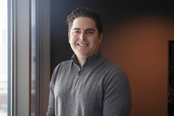 CEO T1 chuc fan Viet thi tot hinh anh