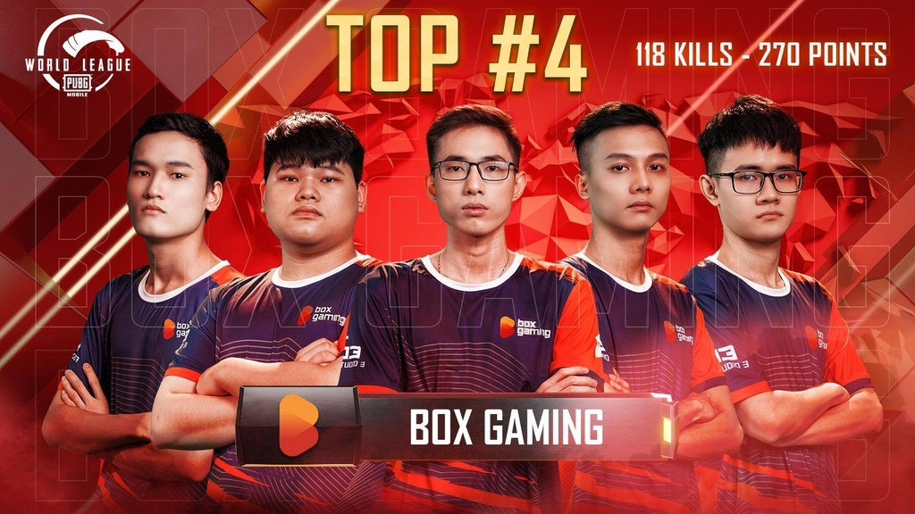 lien quan vuot lien minh anh 1