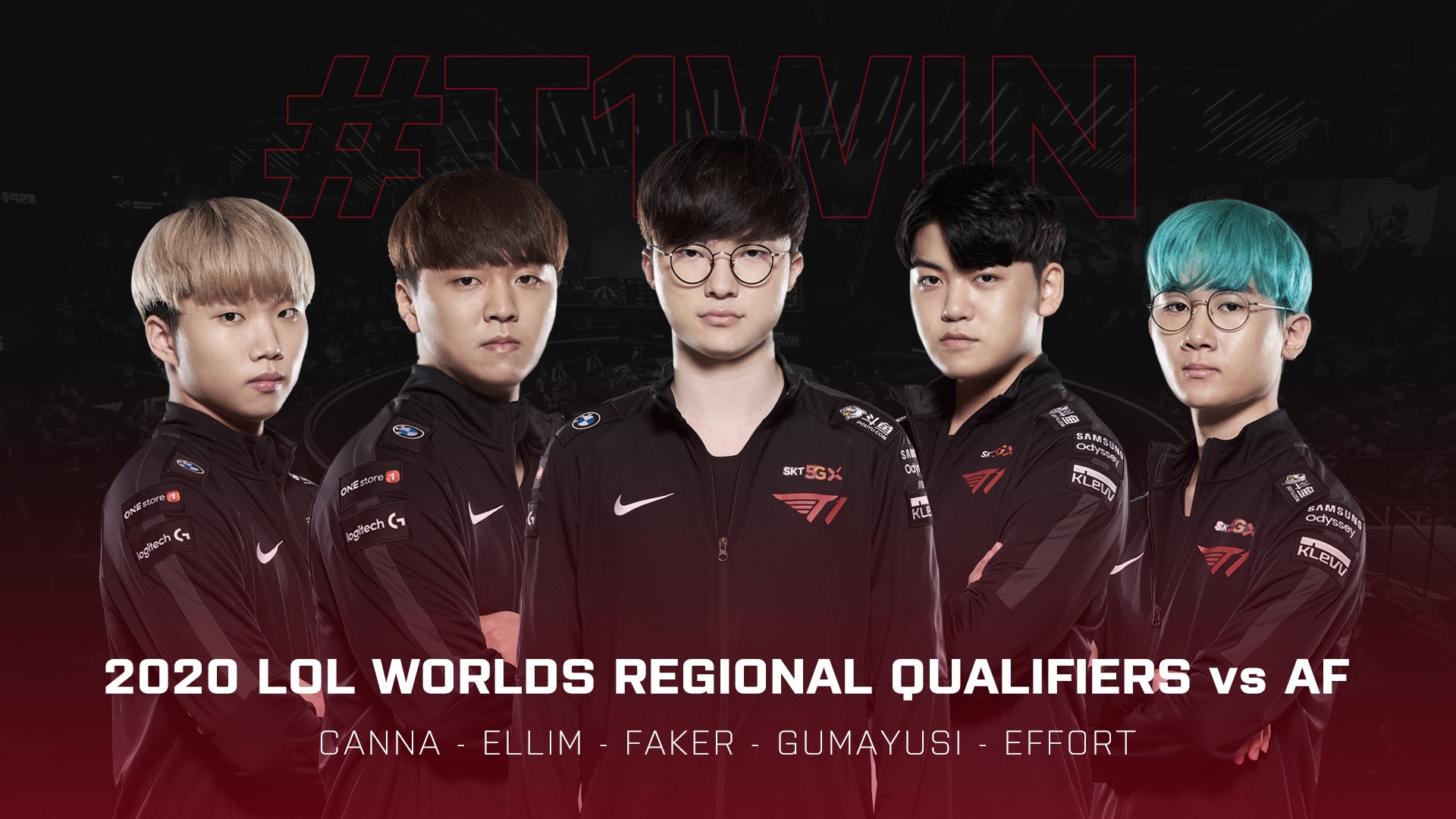 t1 danh bai afreeca anh 1