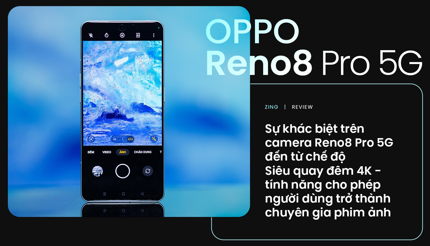 flagship can cao cap anh 1