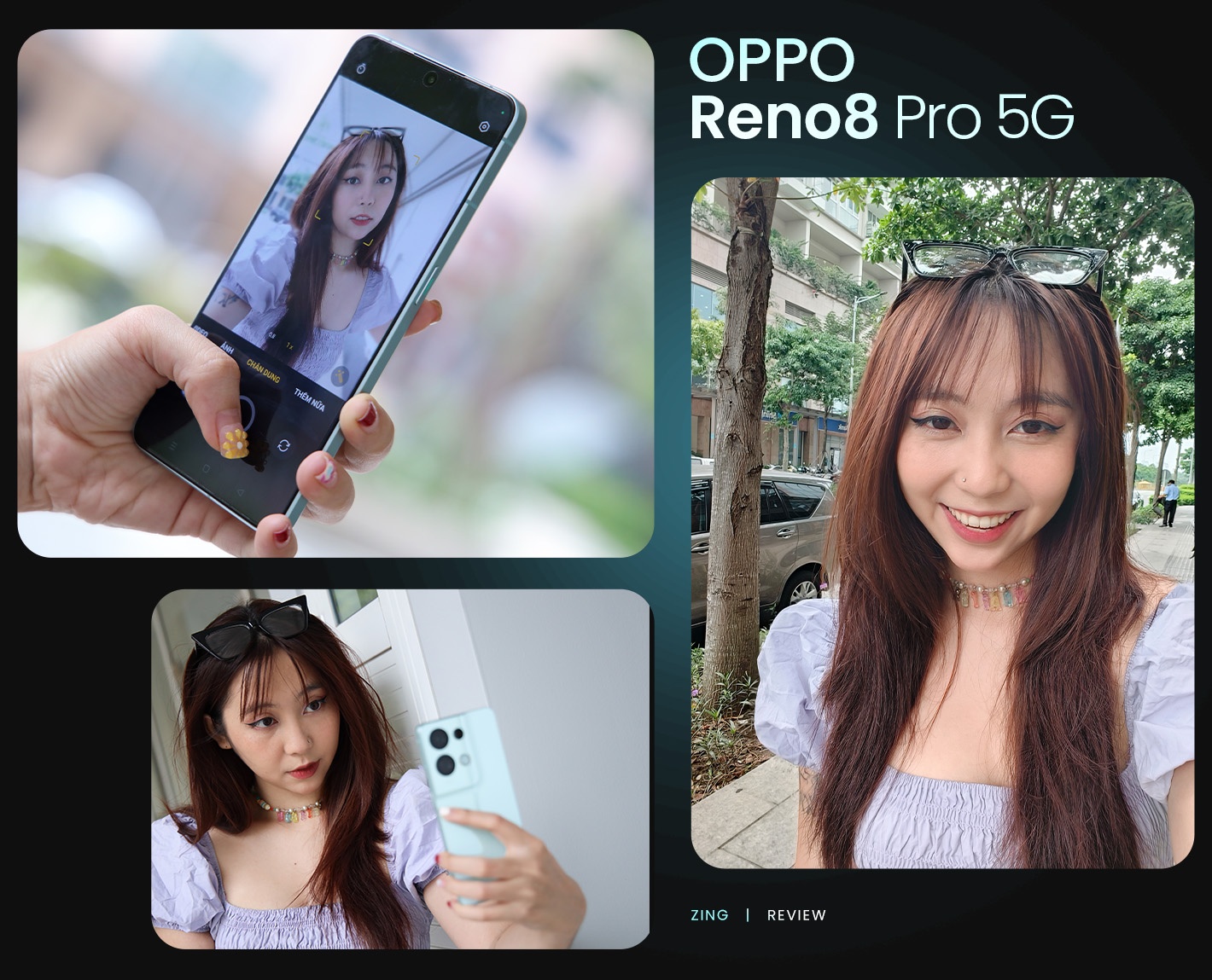 flagship can cao cap anh 2