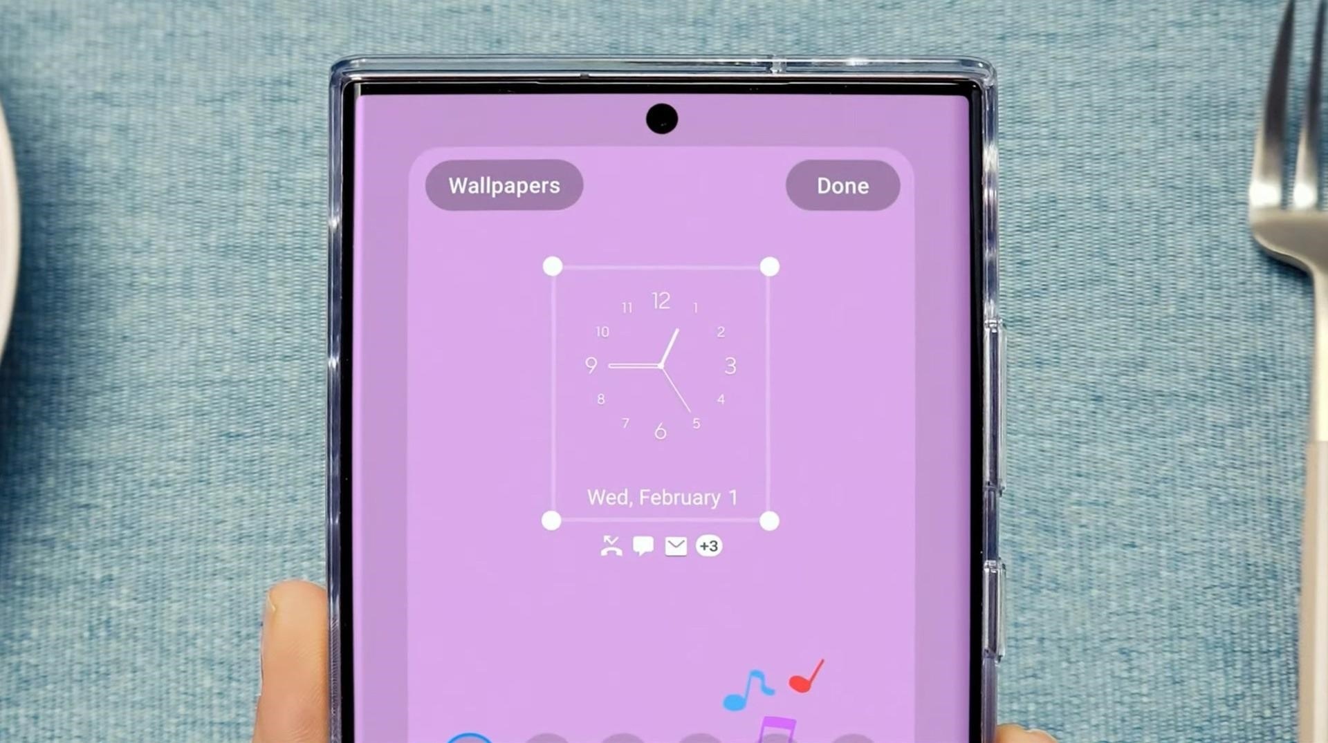 Galaxy S23 series anh 10