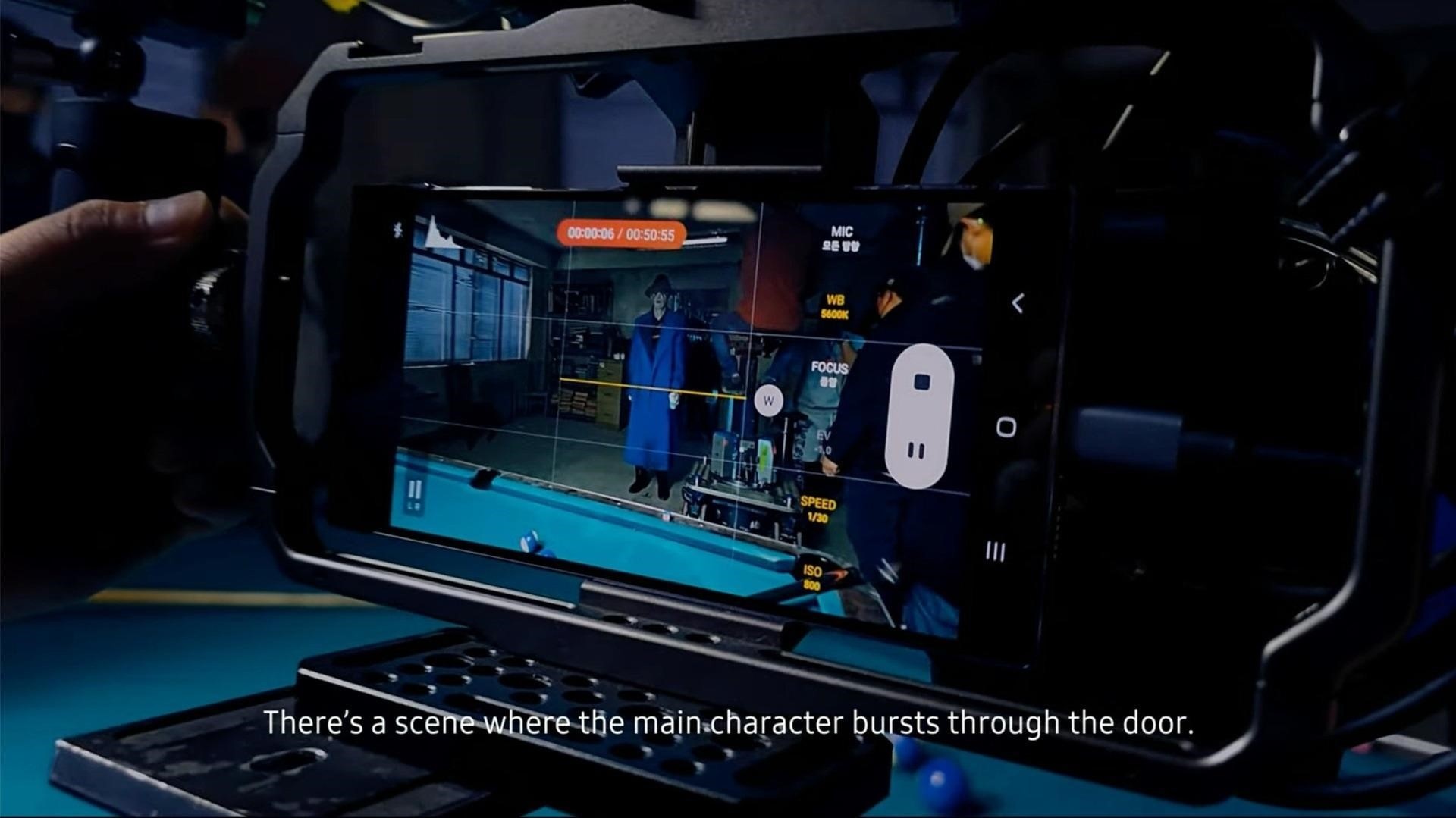 Galaxy S23 series anh 2