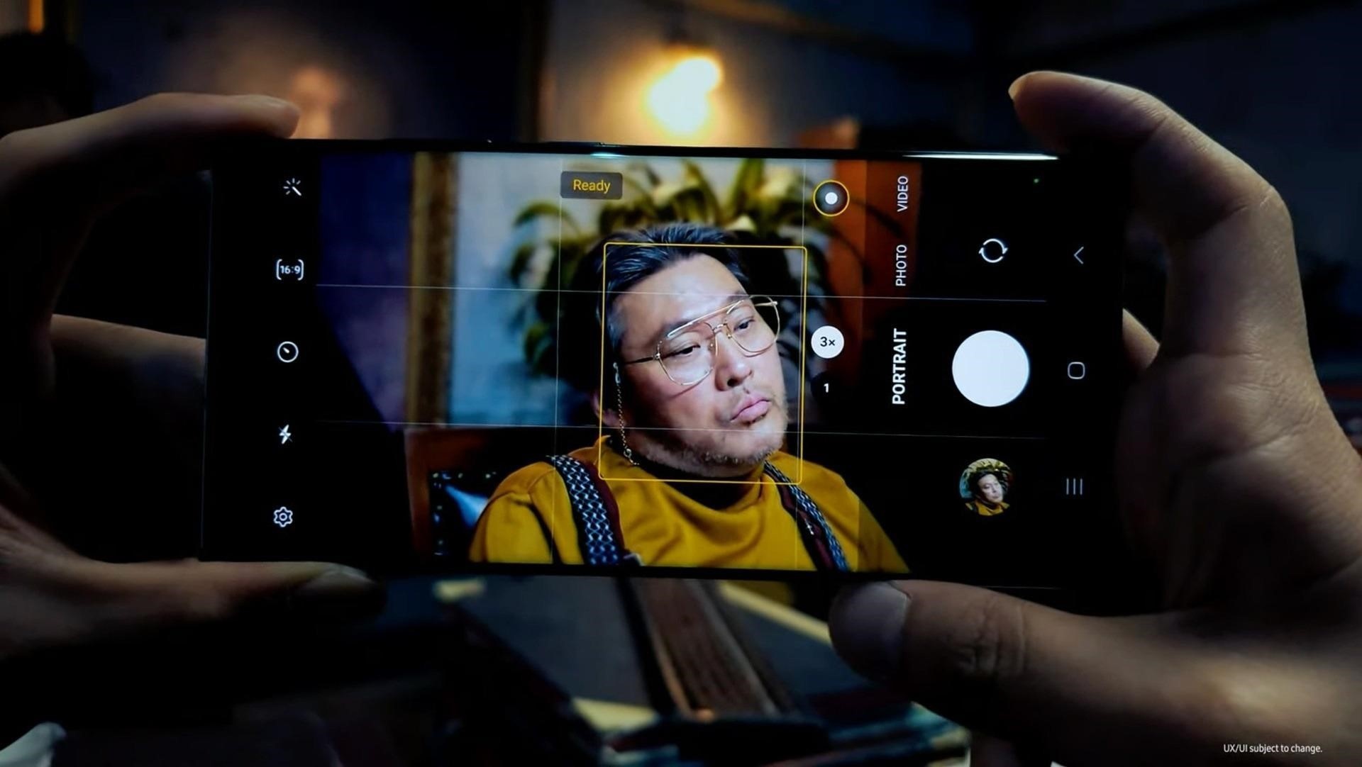 Galaxy S23 series anh 3