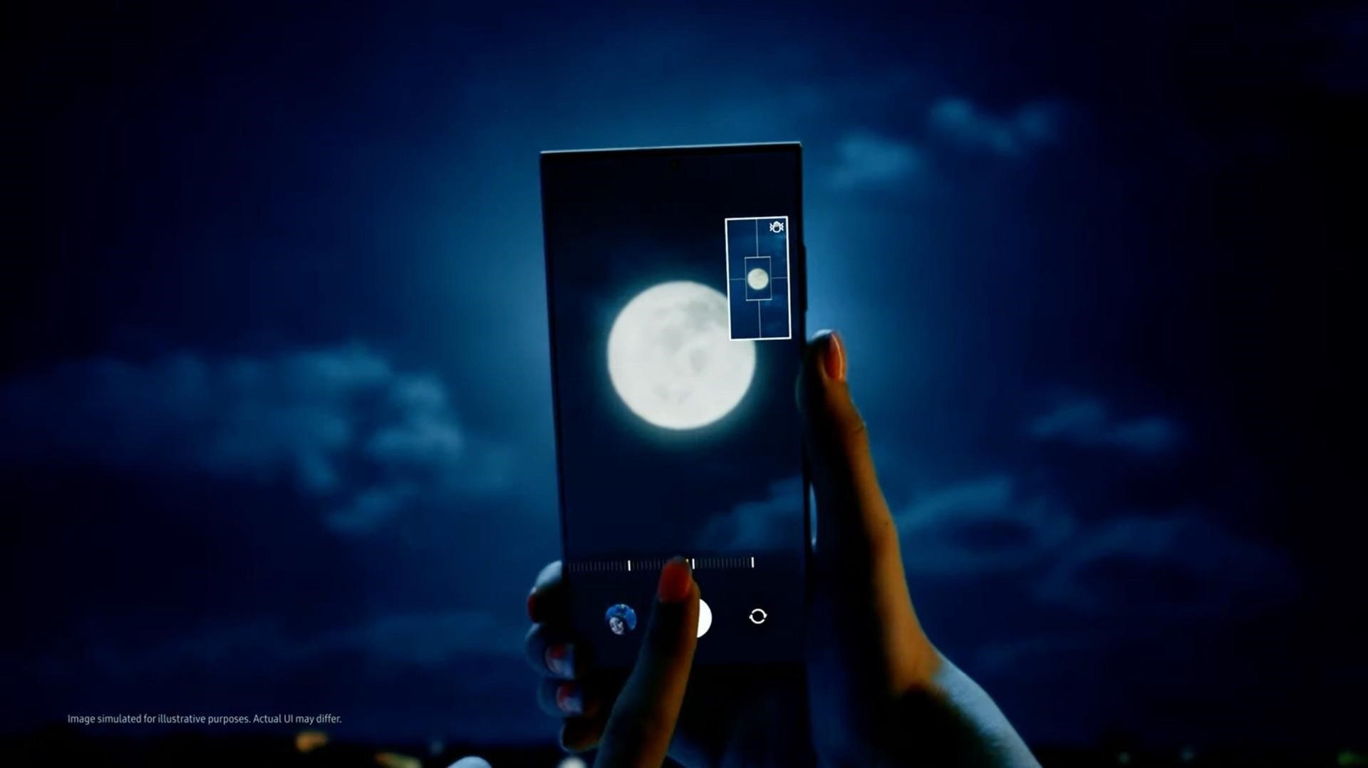 Galaxy S23 series anh 5