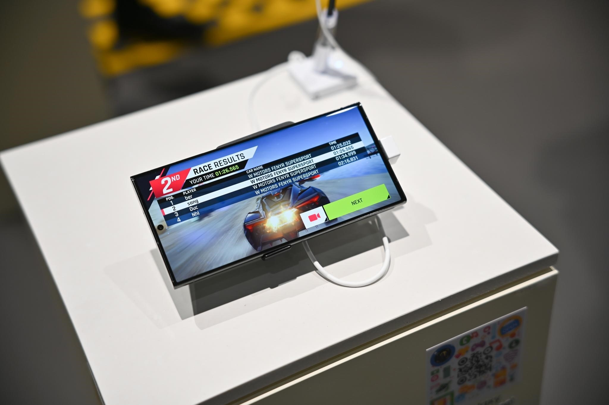 Galaxy S23 series anh 6