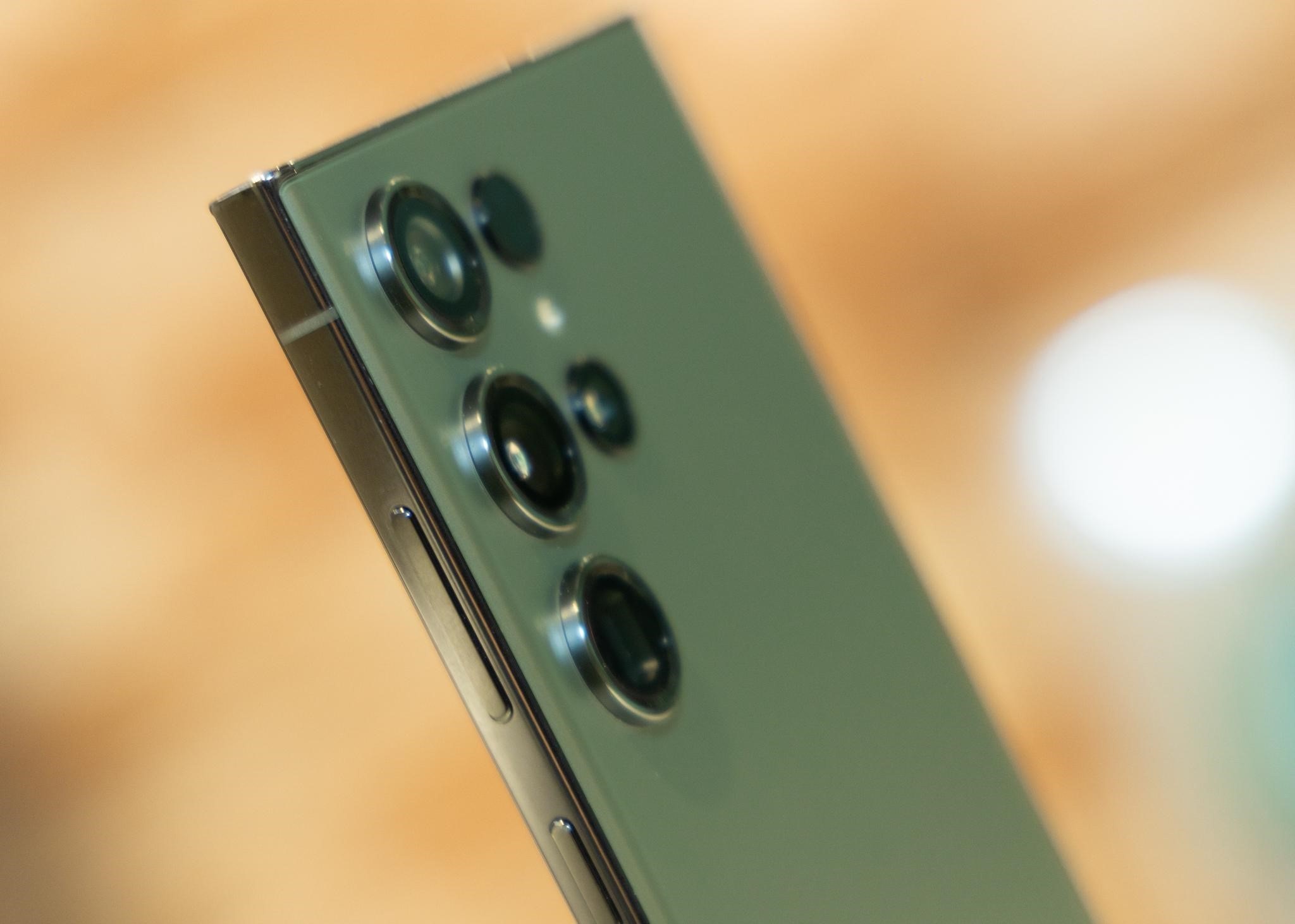 Galaxy S23 series anh 8