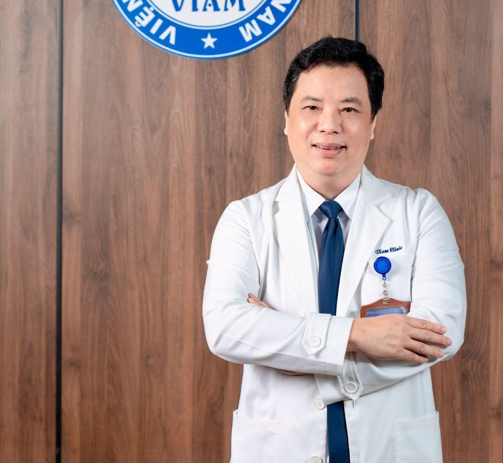 sua anh 3