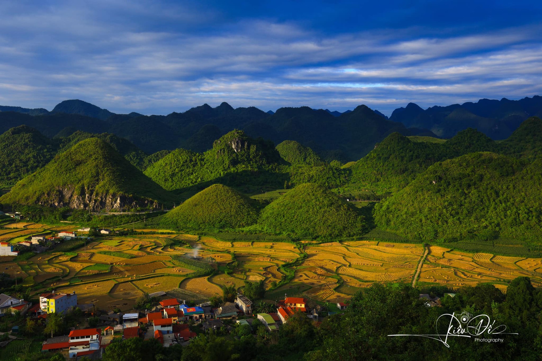 Mu Cang Chai anh 6