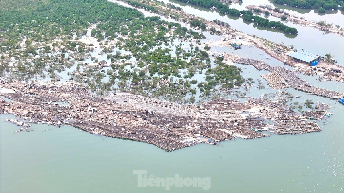 Vinh Ha Long anh 10