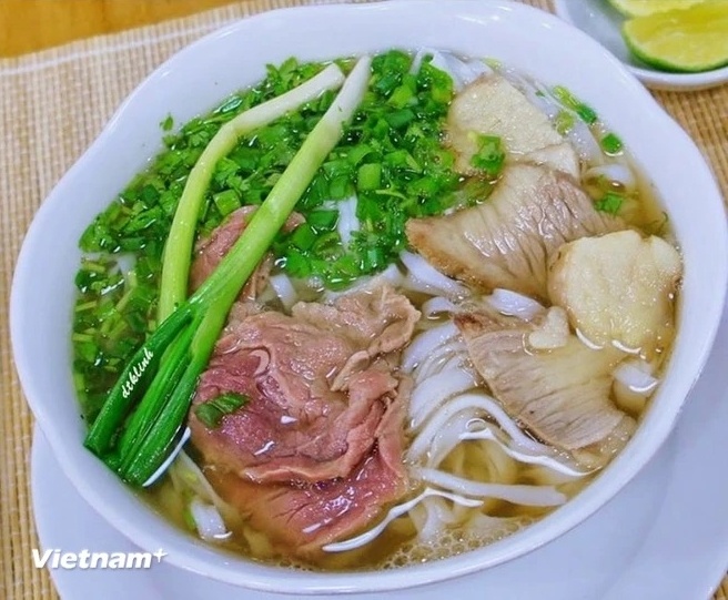 Pho anh 15