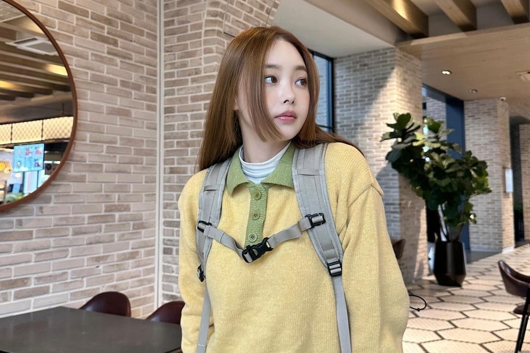 Nguoi tre Han Quoc thich di bar, nguoi trung nien tim do an gia re hinh anh