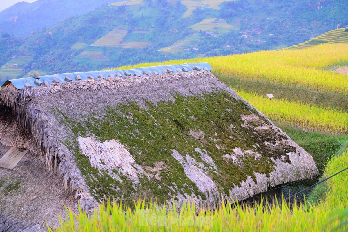 Ha Giang anh 12